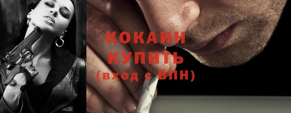 apvp Медногорск
