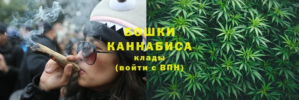 ECSTASY Мегион