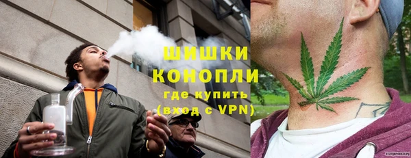 apvp Медногорск