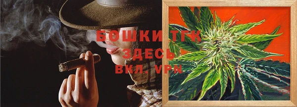 ECSTASY Мегион